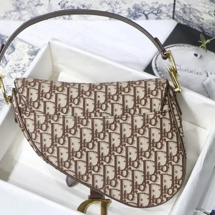 Fashion Reps 20FY11135 Bag Dio 0510